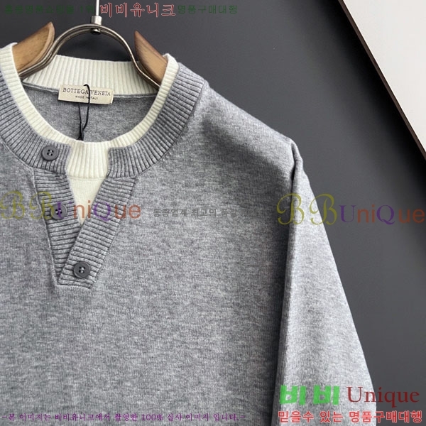 ���� ���װ�����Ÿ ���� ��Ʈ BV9664214-2