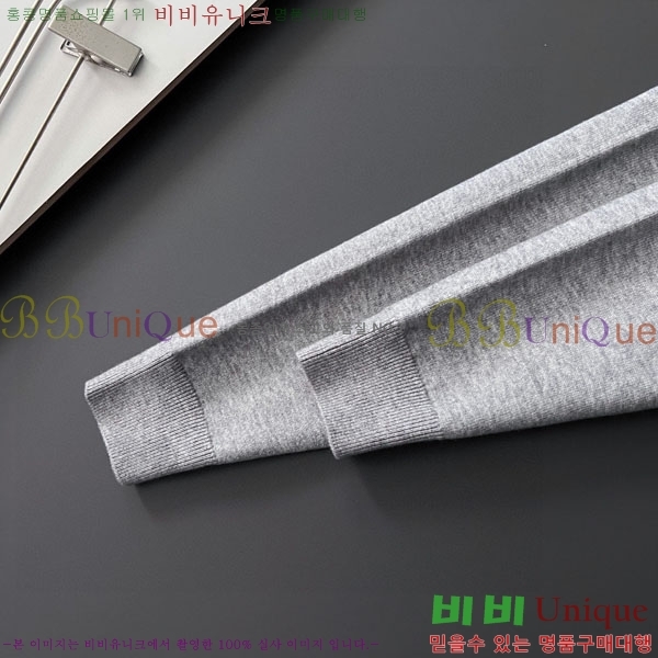 ���� ���װ�����Ÿ ���� ��Ʈ BV9664214-2
