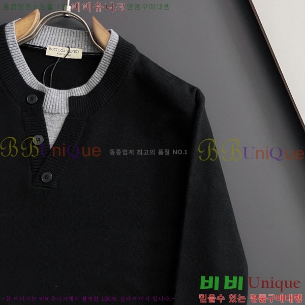 ���� ���װ�����Ÿ ���� ��Ʈ BV9664214-1