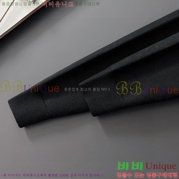 ���� ���װ�����Ÿ ���� ��Ʈ BV9664214-1