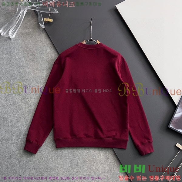 ���� ���� ������ GG135485-1