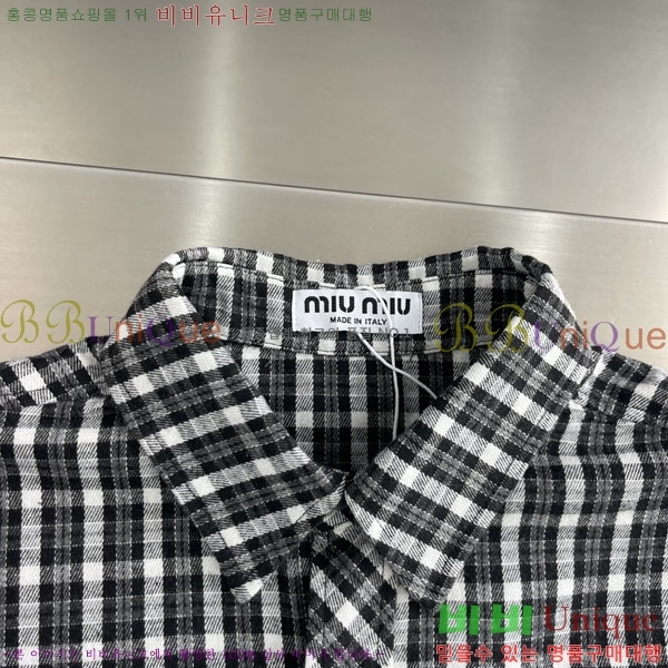 ���� �̿�̿� ���� MIU336477-2