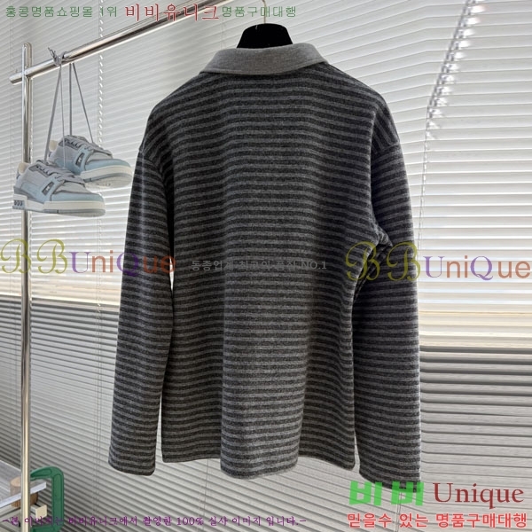 ���� �������������� ����Ƽ MM1647865-2