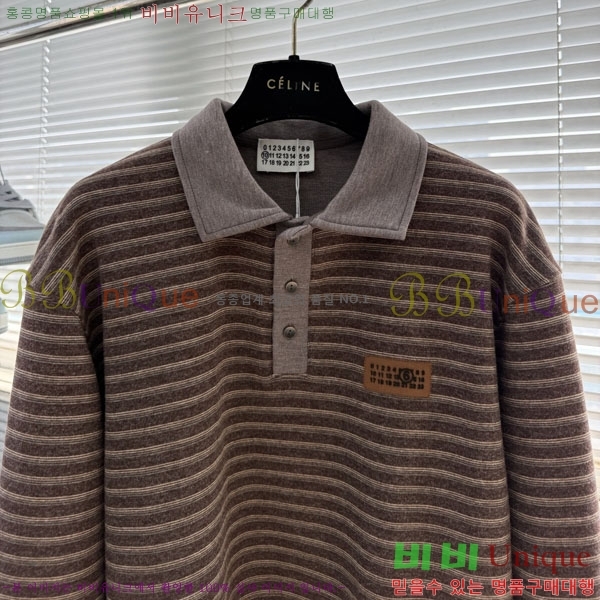 ���� �������������� ����Ƽ MM1647865-1