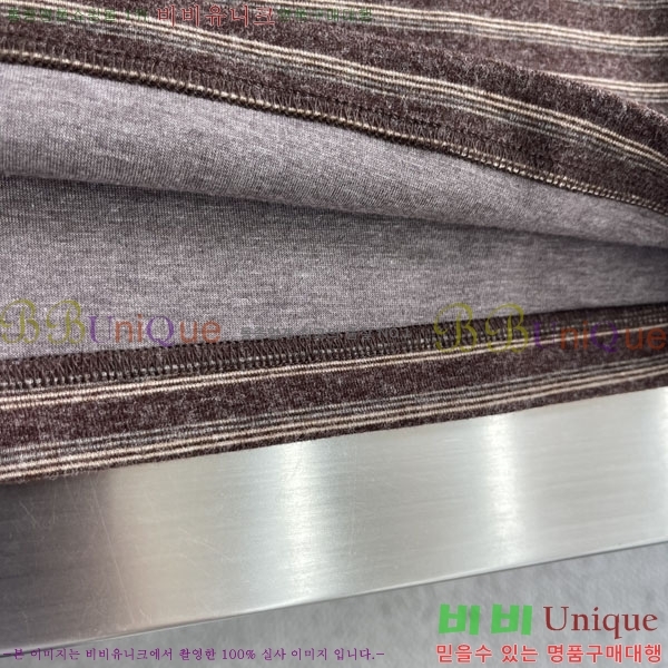 ���� �������������� ����Ƽ MM1647865-1