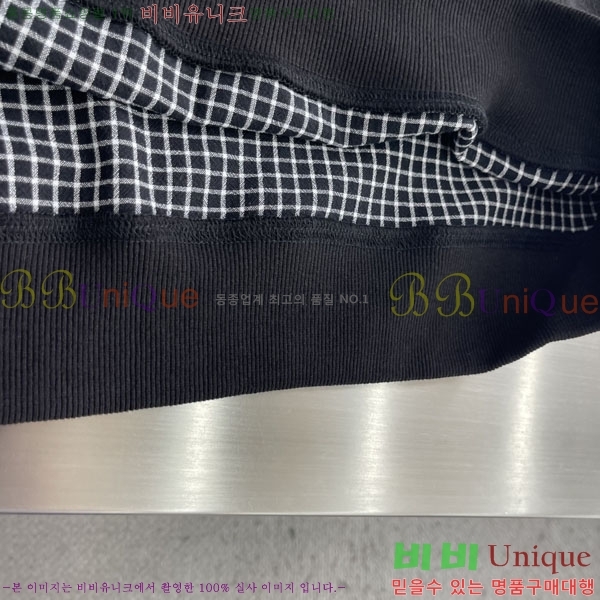 ���� �̿�̿� ����Ƽ MU864214