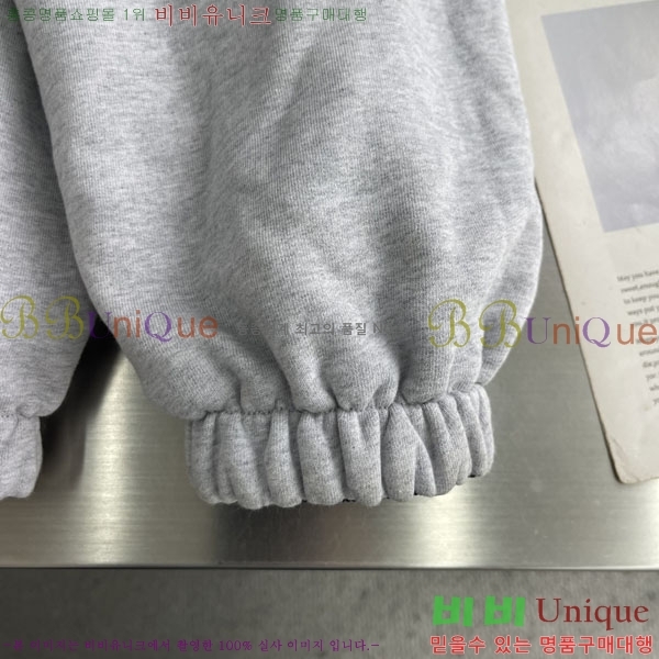 ���� �߷��þư� �ĵ� ���� BL977421