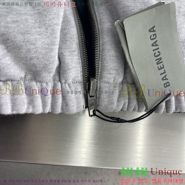���� �߷��þư� �ĵ� ���� BL977421