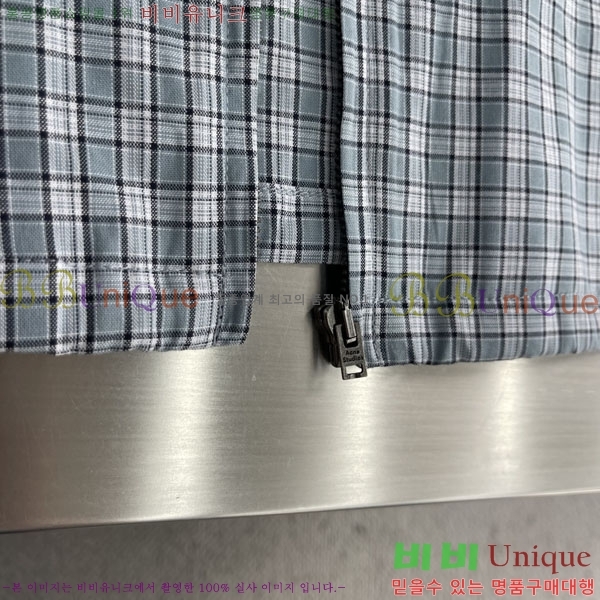 ���� ��ũ�׽�Ʃ��� ���� AC5367083