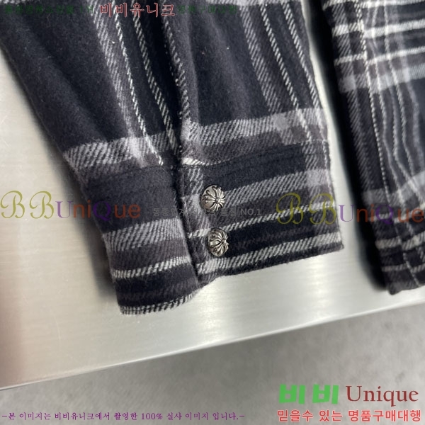 ���� ũ������ ���� CH453431