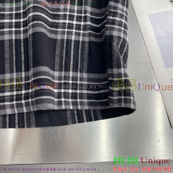 ���� ũ������ ���� CH453431