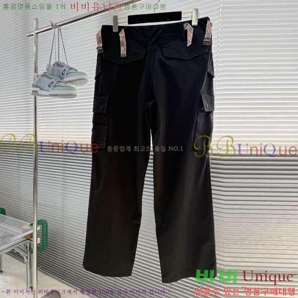 ���� ������ û���� BU4862171