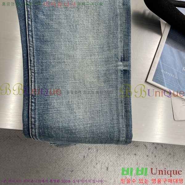 ���� ���ζ� û���� DR682381