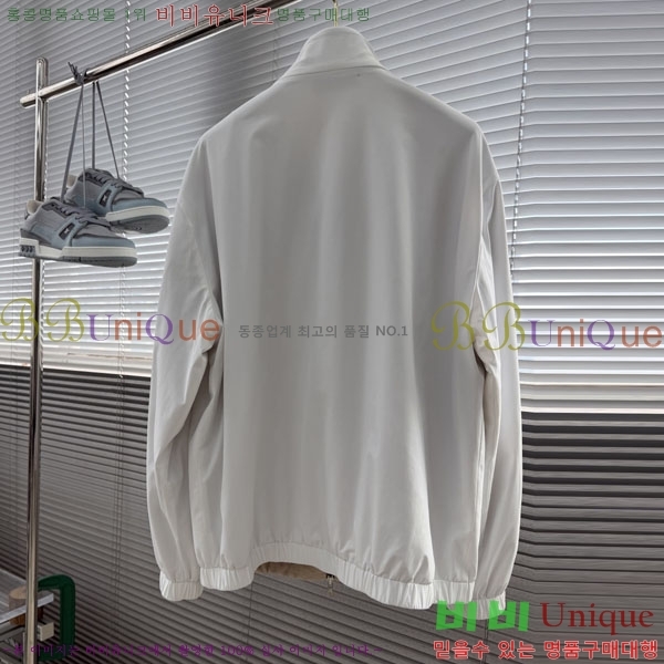 ���� ���ڷ� ��ġ�ڸ� ���� BC618248-1