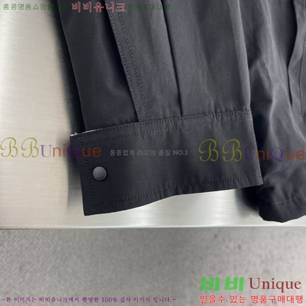 ���� �ο��� ���� LW386249