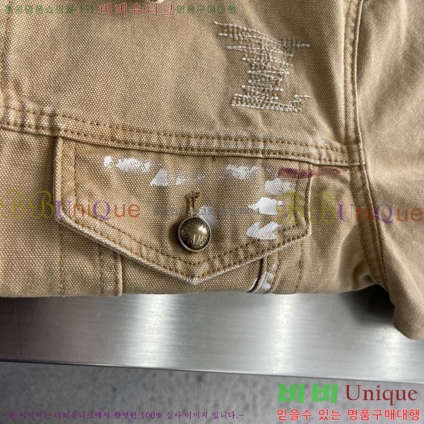 ���� ����*�� ���� L351653