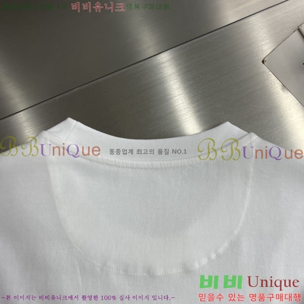 ���� ��� ����Ƽ FD86462-1