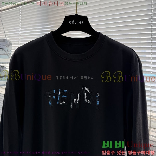 ���� ��� ����Ƽ FD86462-2