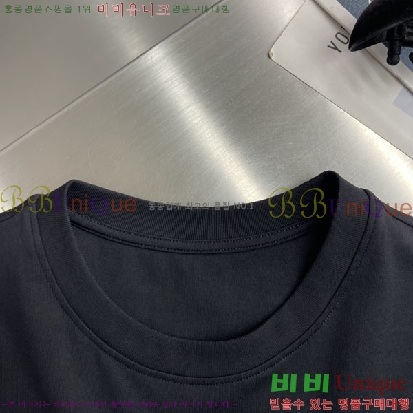 ���� ��� ����Ƽ FD86462-2