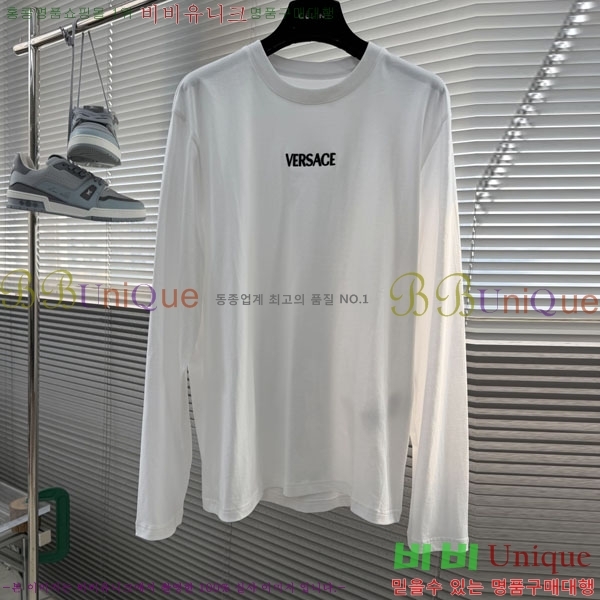 ���� ������ü ����Ƽ VR1345727-1