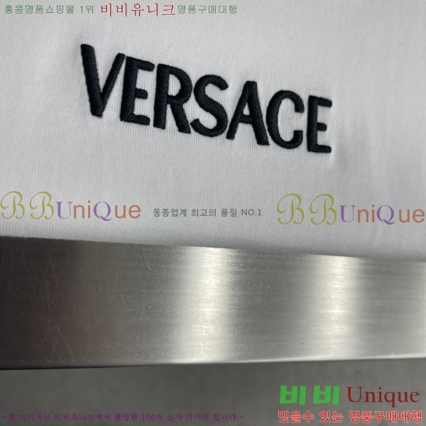 ���� ������ü ����Ƽ VR1345727-1
