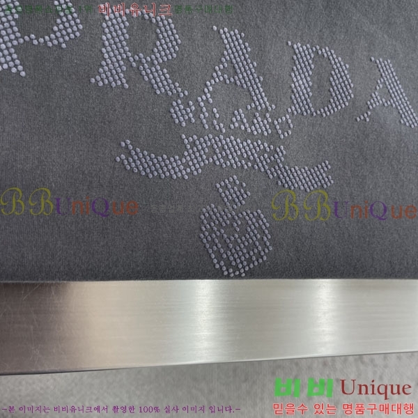 ���� ����� ����Ƽ PR864522-2