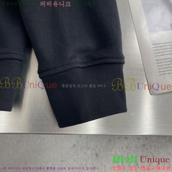 ���� ����� �ĵ����� G89421