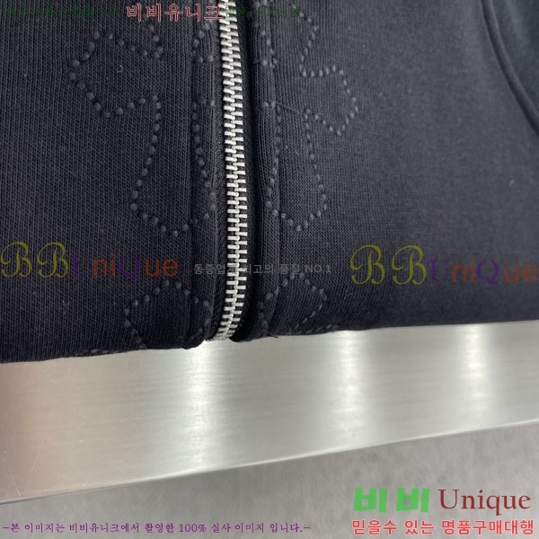 ���� ũ������ �ĵ����� K66484-2