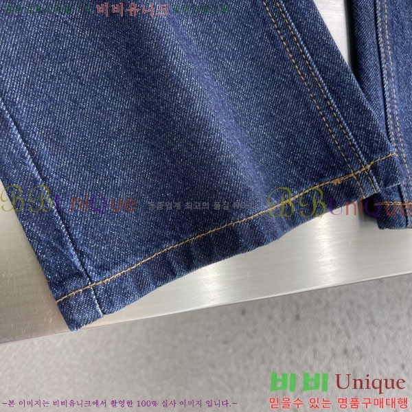 ���� ����� û���� PA864598