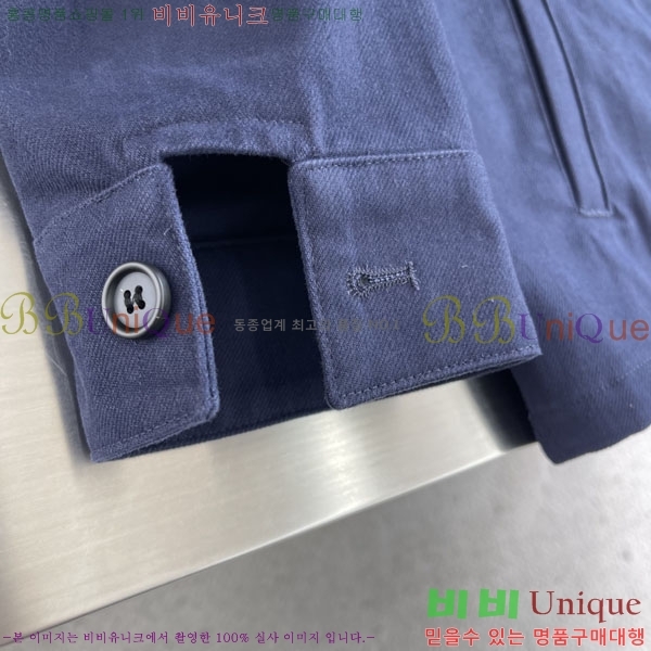 ���� ����� ���� P970772
