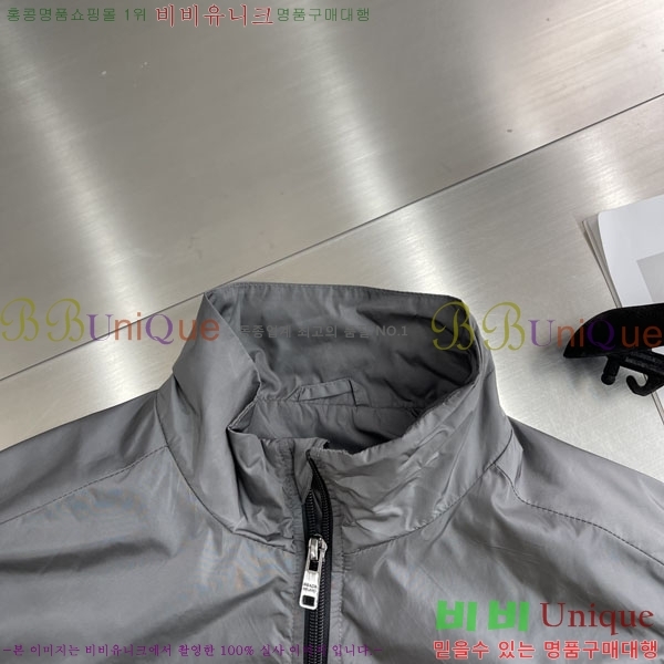 ���� ����� ���� ���� P455346-1