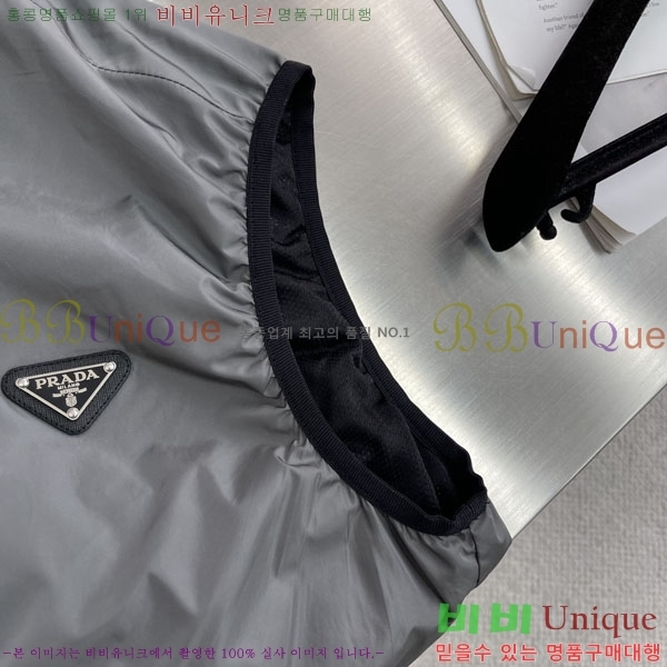 ���� ����� ���� ���� P455346-1