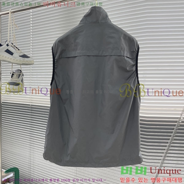 ���� ����� ���� ���� P455346-1
