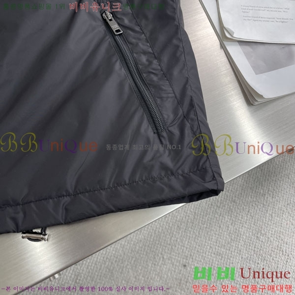 ���� ����� ���� ���� P455346-2