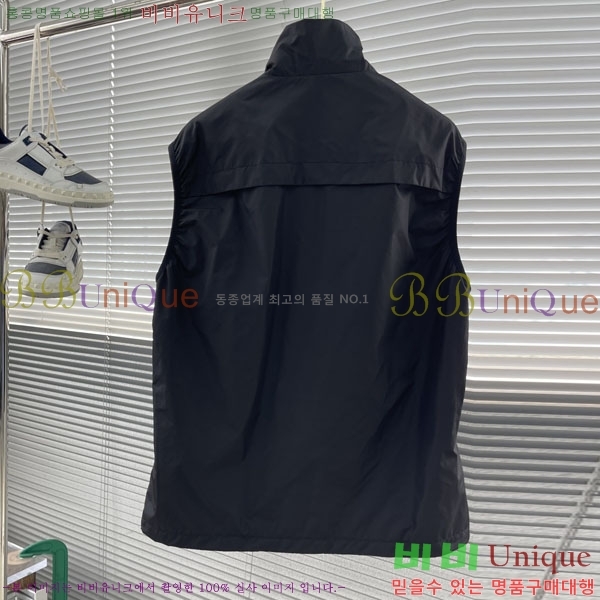 ���� ����� ���� ���� P455346-2