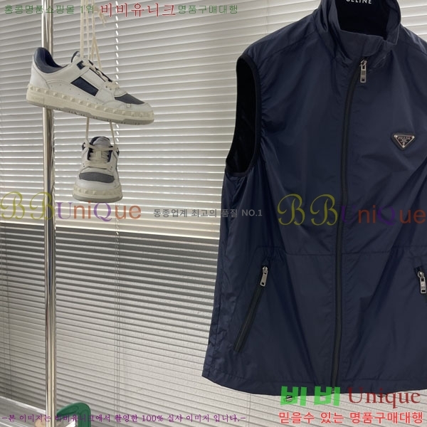 ���� ����� ���� ���� P455346-3