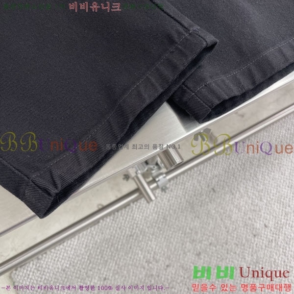 ���� ����� ���� PA8635107