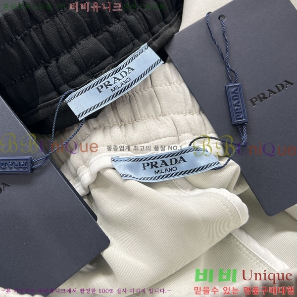 ���� ����� ���� PA8635106-1