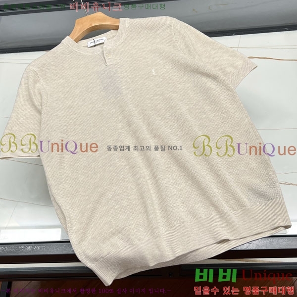 ���� ���ζ� �� ��Ʈ Ƽ���� Y83815037-2