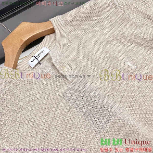 ���� ���ζ� �� ��Ʈ Ƽ���� Y83815037-2