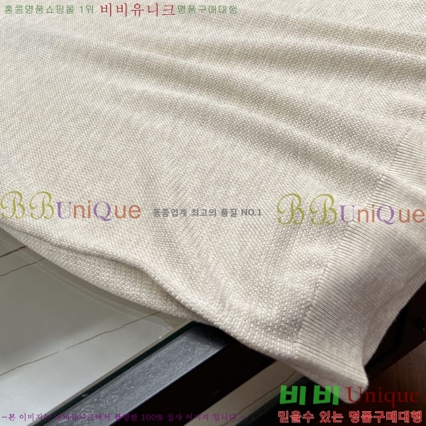 ���� ���ζ� �� ��Ʈ Ƽ���� Y83815037-2