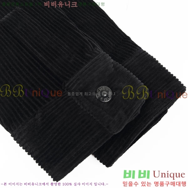 ���� ������Ϸ��� ���� ���� ST087843-1