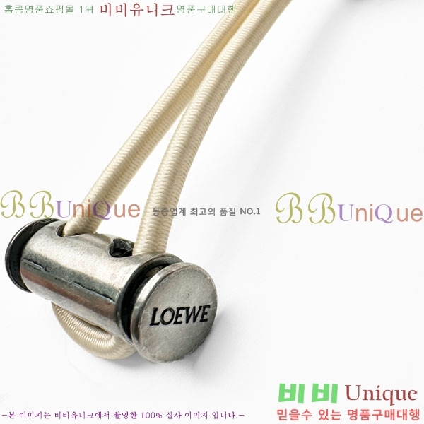 ���� �ο��� ���� LW386861-1