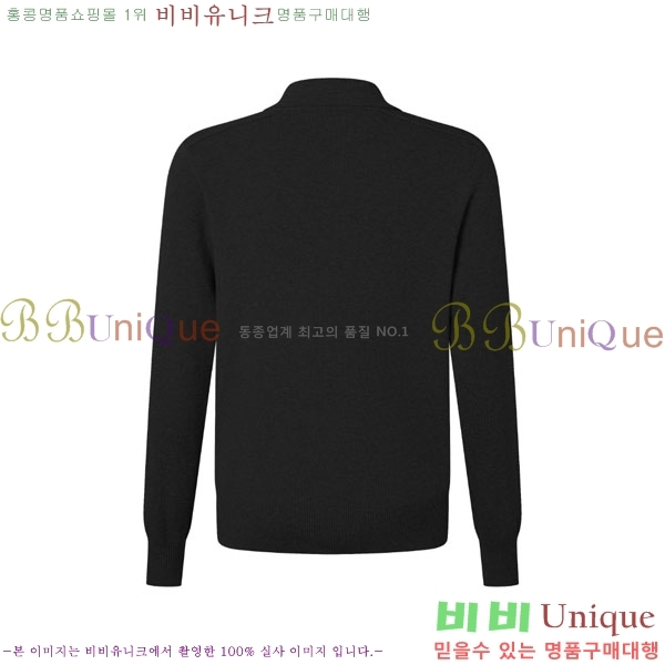 ���� ������ ��Ʈ ���μ��� BU123504-1