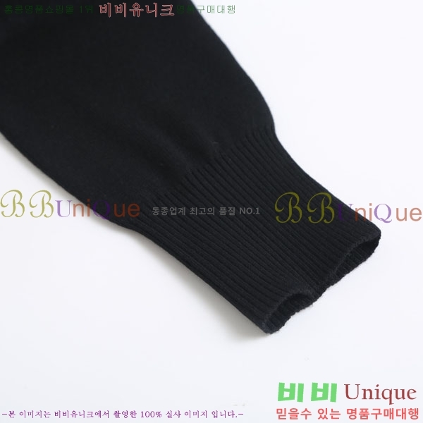 ���� ������ ��Ʈ ���μ��� BU123504-1