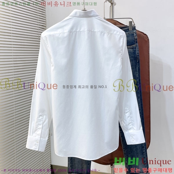 ���� ���ڷ� ��ġ�ڸ� ���� BC268742