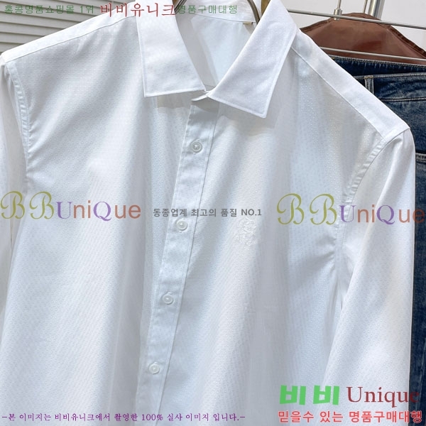 ���� ���ڷ� ��ġ�ڸ� ���� BC268742