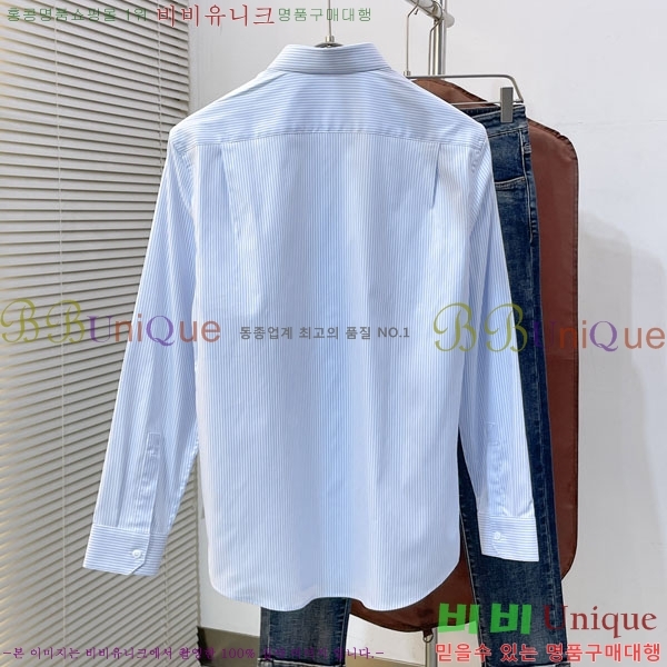 ���� ���ζ� ���� YS7235965