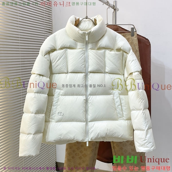���� ��� �ٿ� �е� DO98664