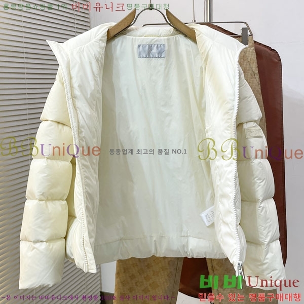 ���� ��� �ٿ� �е� DO98664
